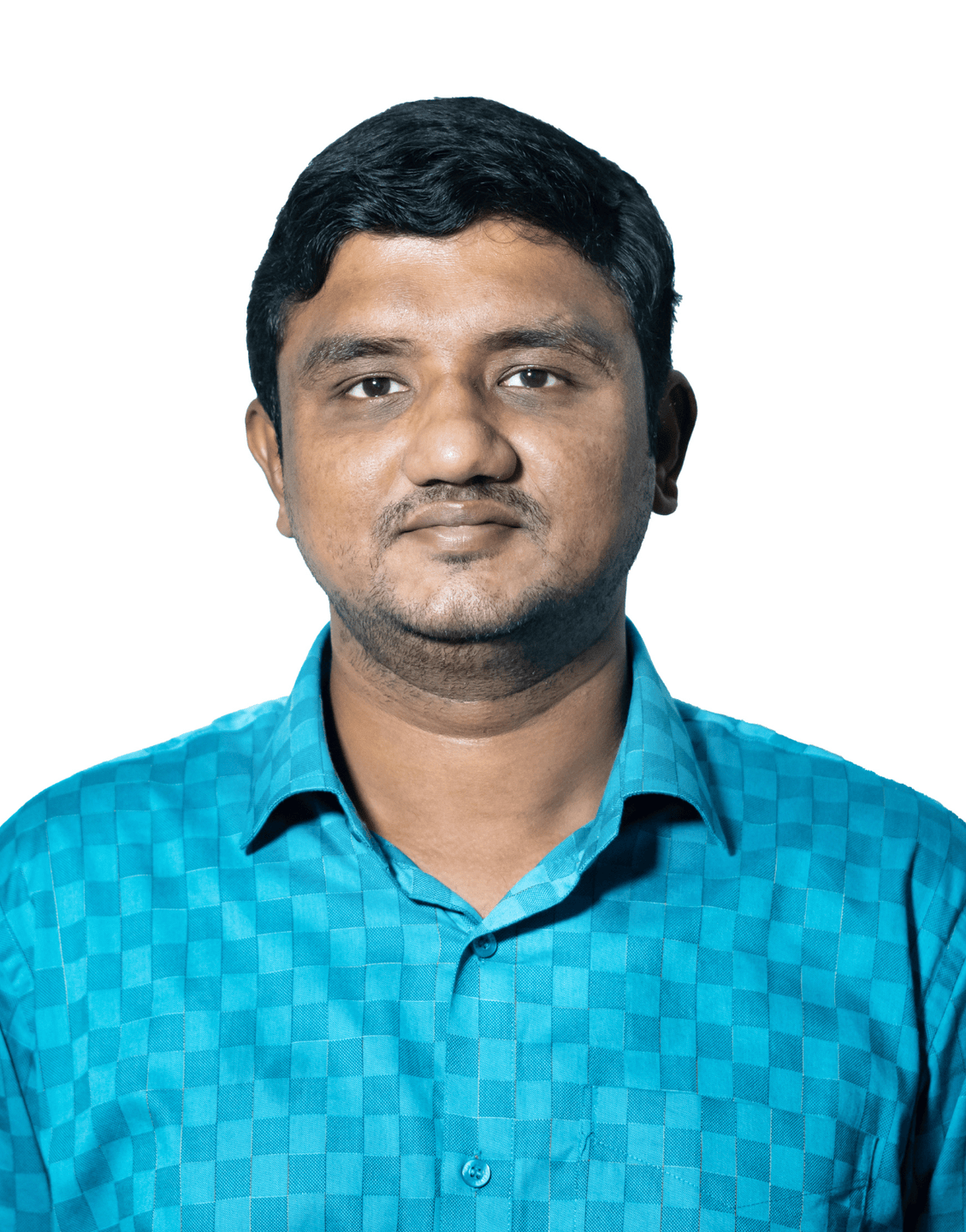 Md. Sakhawat Mahmud Rifat