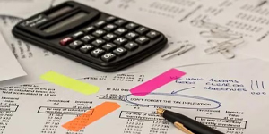 Department of Business Administration (BBA)