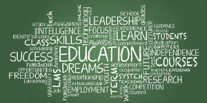 Department of General Education