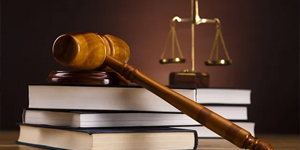 Department of Law