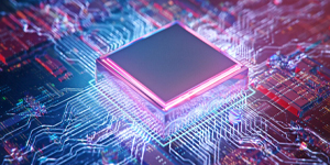 Department of Electrical & Electronic Engineering (EEE)