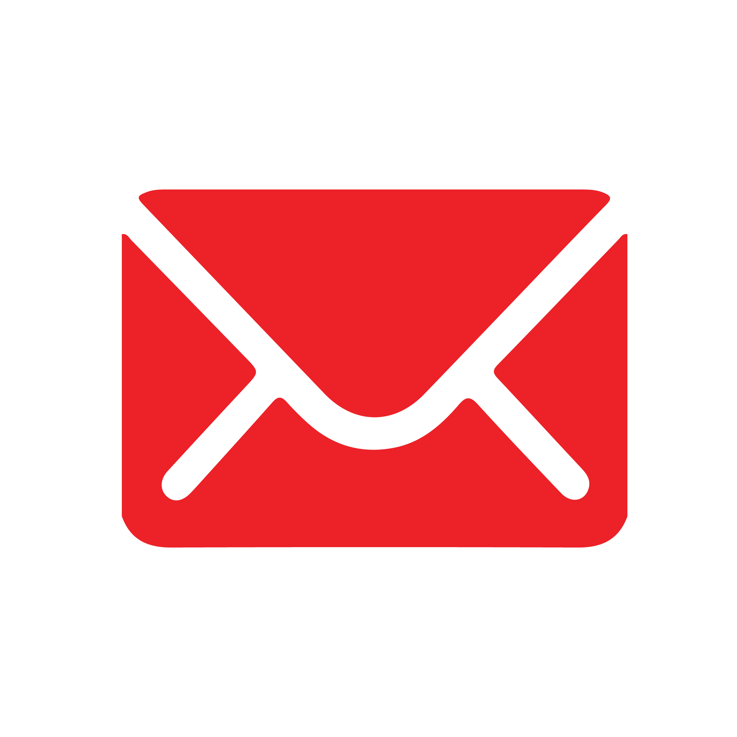 Email Icon