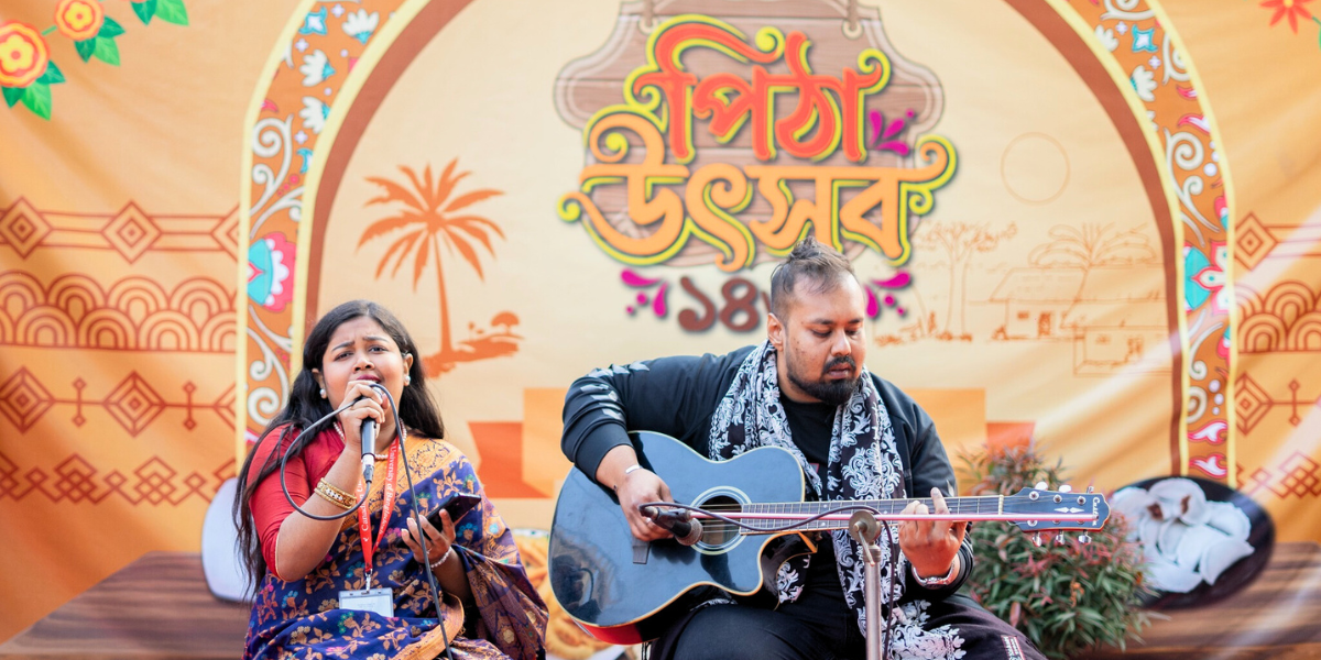 CUB Cultural and Theater Club (CUBCTC)