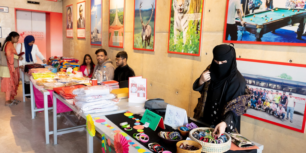 CUB Cultural and Theater Club (CUBCTC)