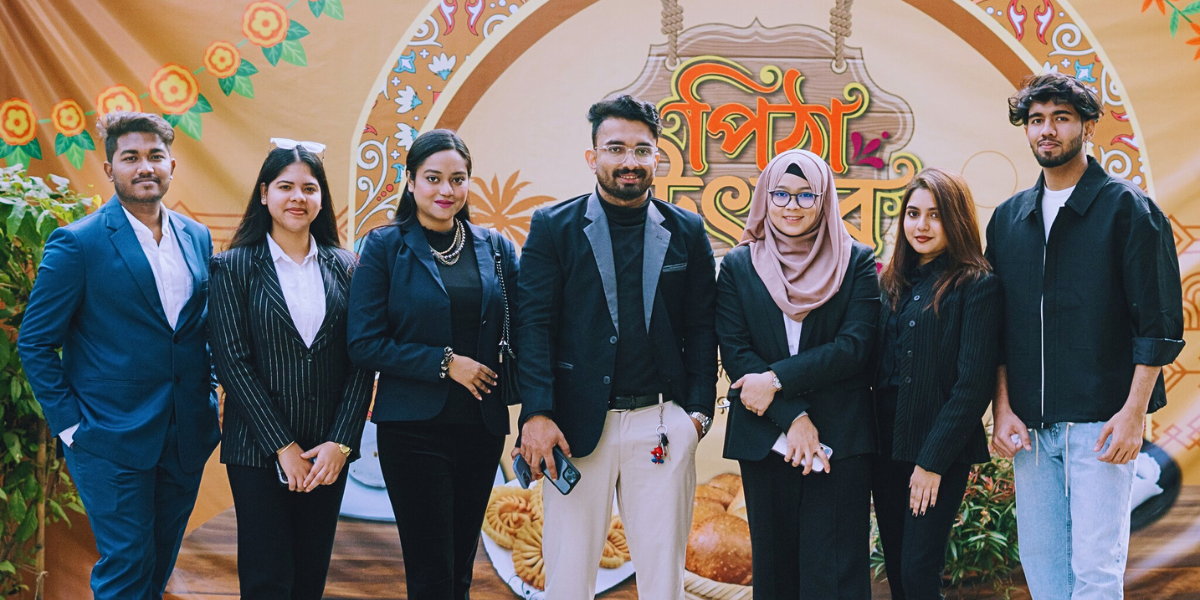 CUB Cultural and Theater Club (CUBCTC)