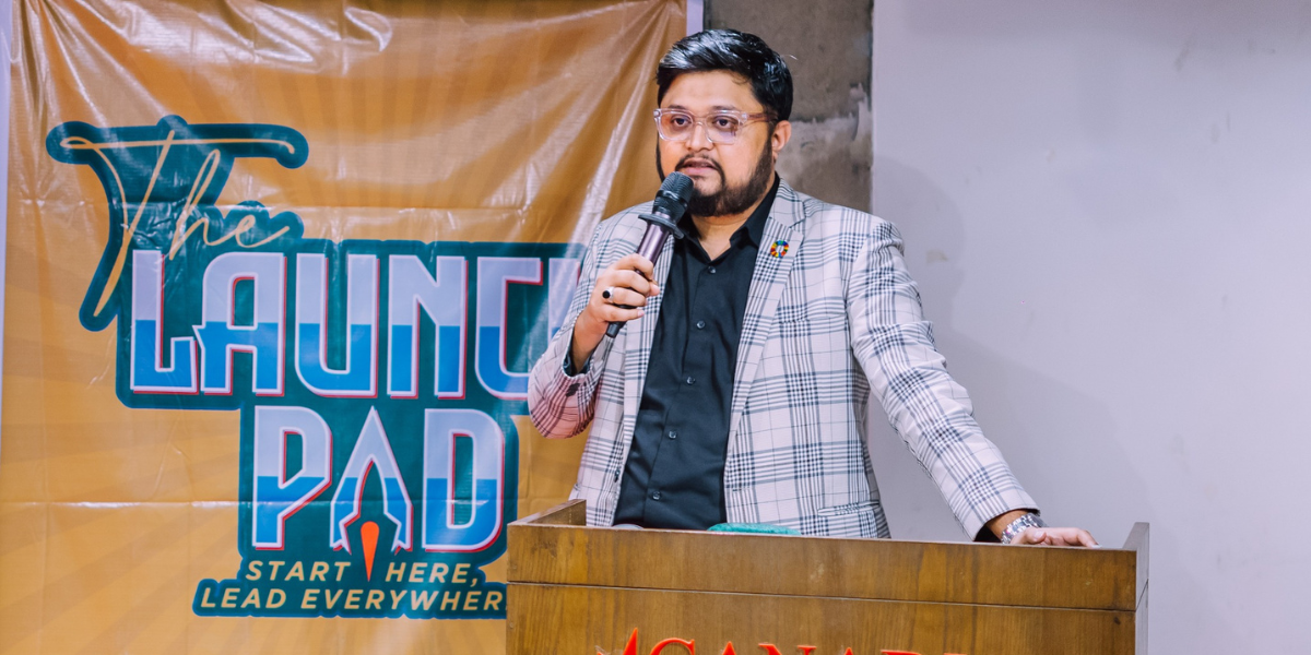 CUB Career & Entrepreneurship Club