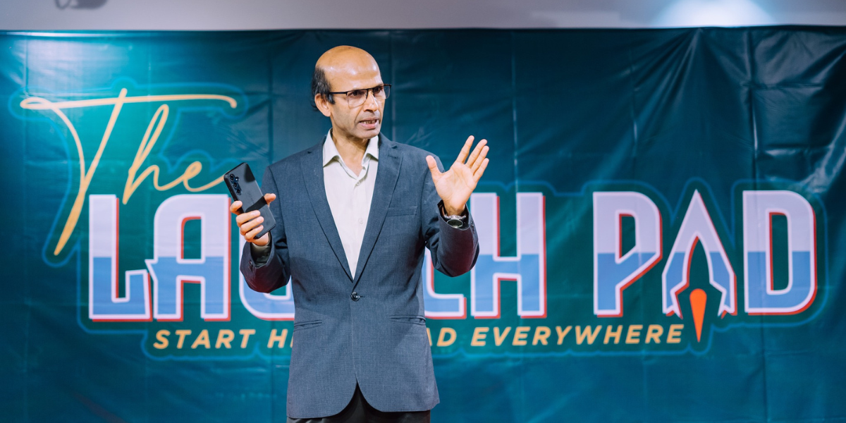 CUB Career & Entrepreneurship Club