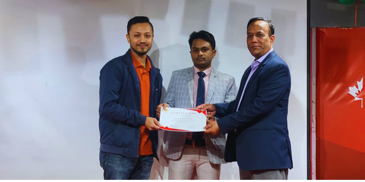 CUB Club Electro (CUBCE) Activities