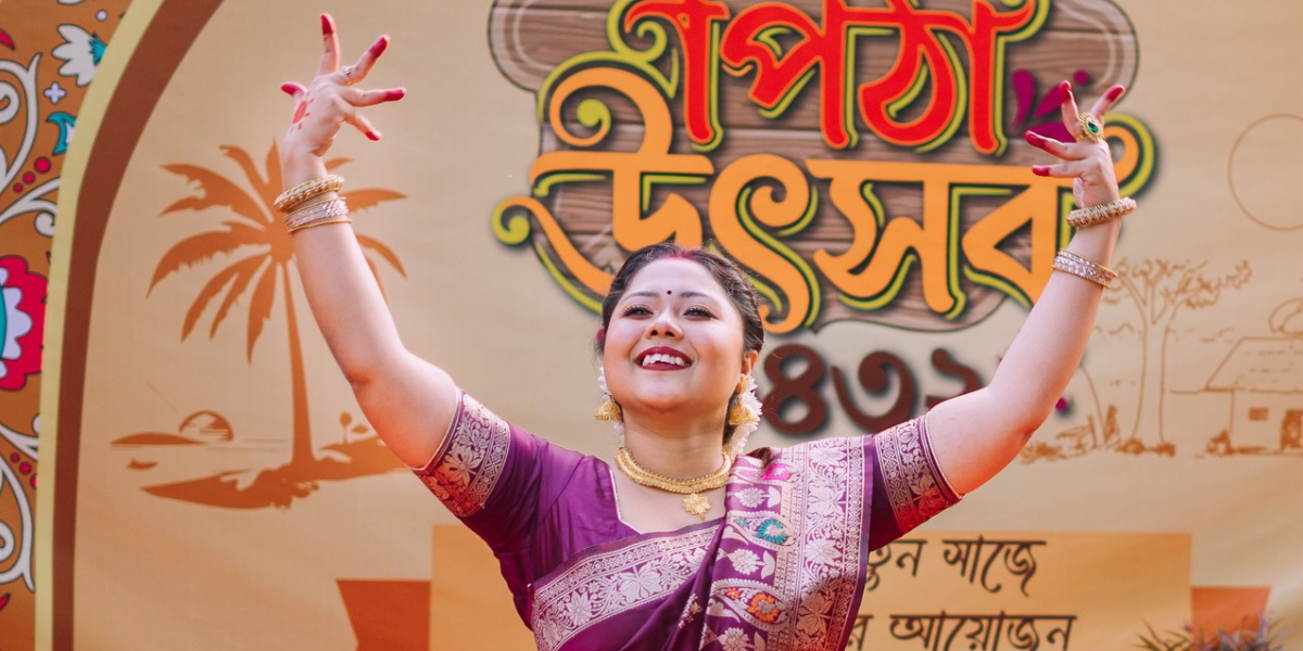 CUB Cultural and Theater Club (CUBCTC)