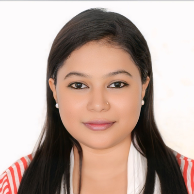 Assistant General Secretary