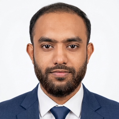 General Secretary
