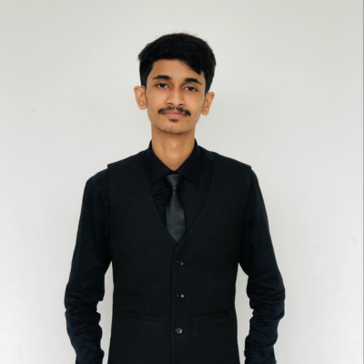 Joint Secretary