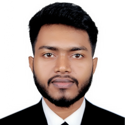 Vice President