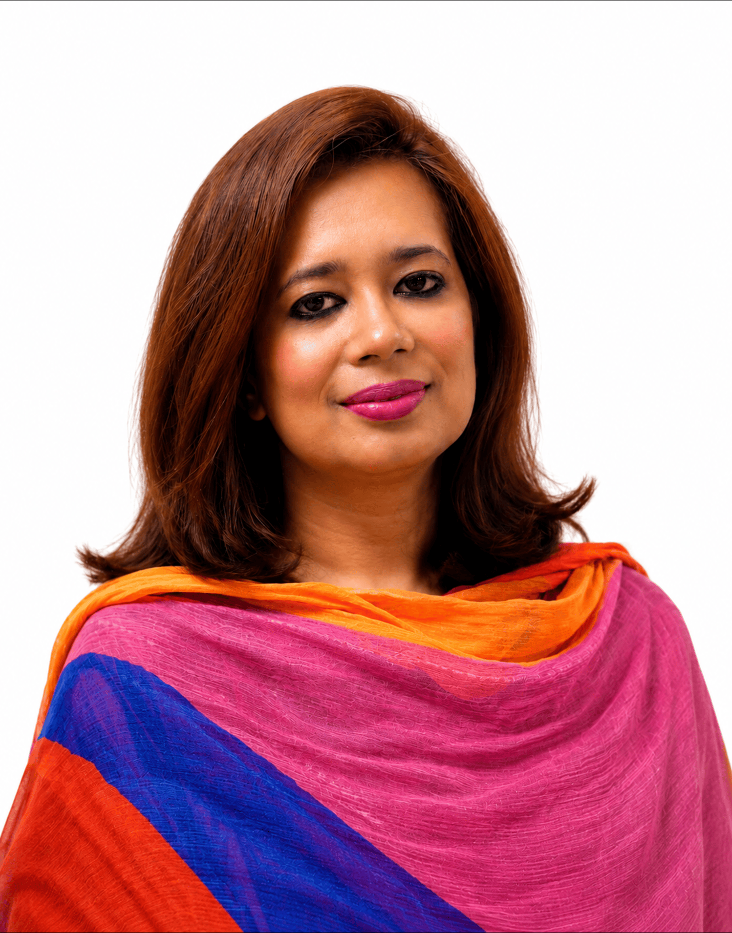 Kaniz Farzana