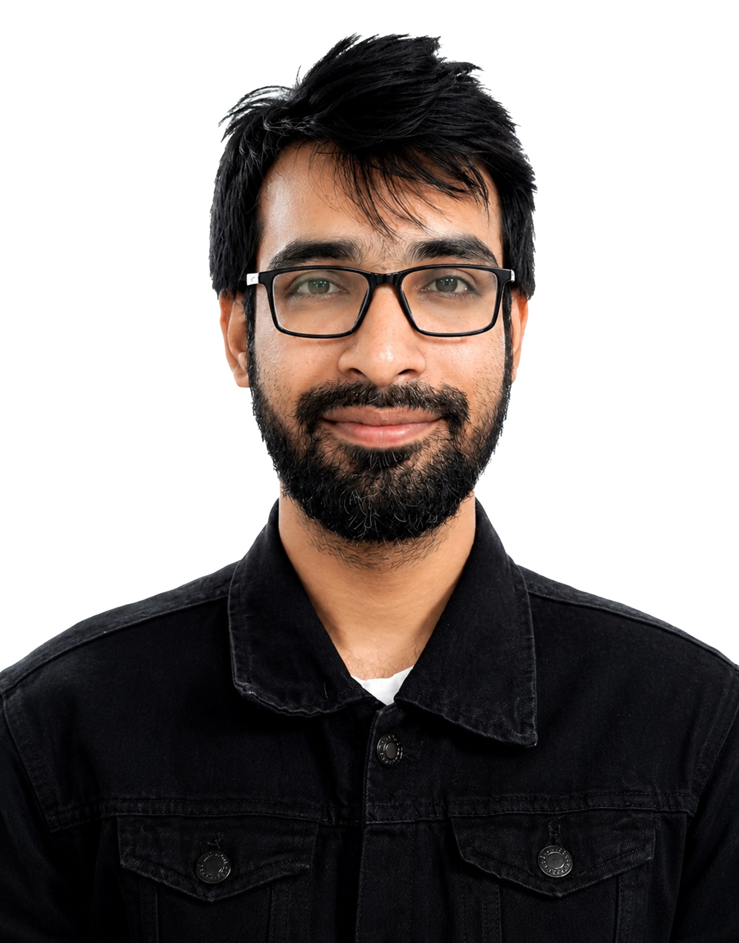 Ejab Mahmud