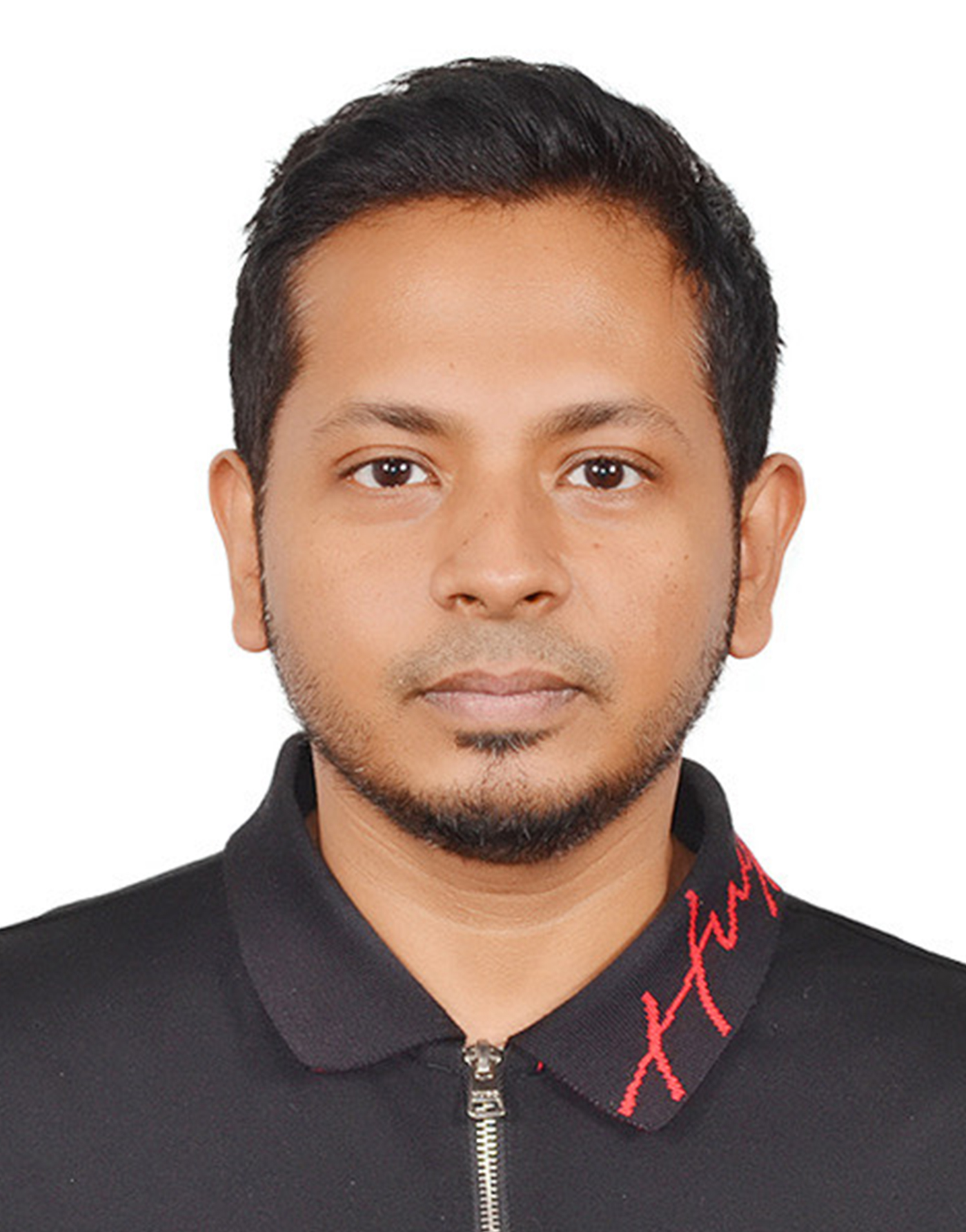school-of-general-education-canadian-university-of-bangladesh